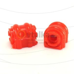 Vtulka zadnogo stabіlіzatora 55513-3S000 Hyundai Tucson TM/Sonata GF, Kia Optima TF